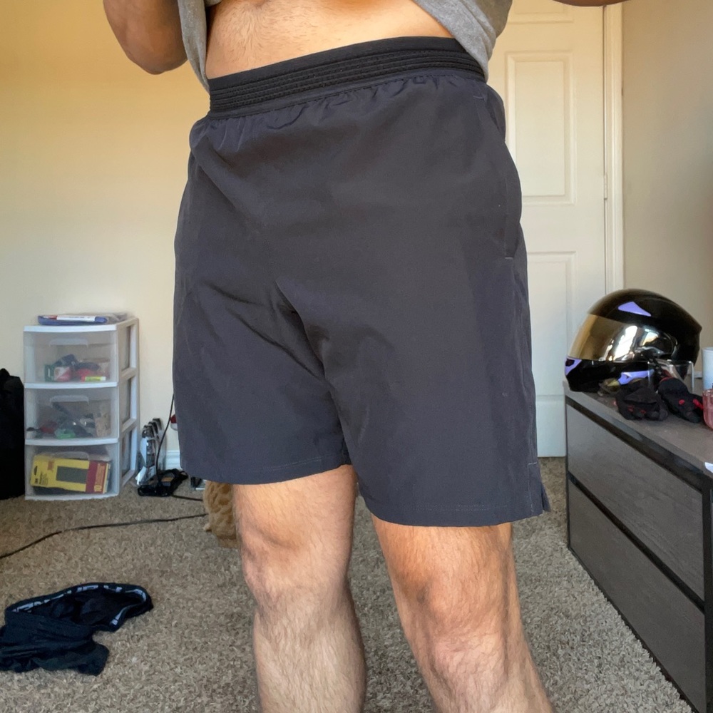 Fabletics Shorts - image 2